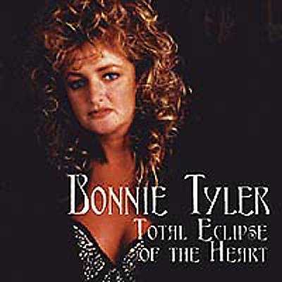 Total Eclipse Of The Heart (Original) Download de Toques Gratuitos Total Eclipse Of The Heart (Original) Download de Toques Gratuitos