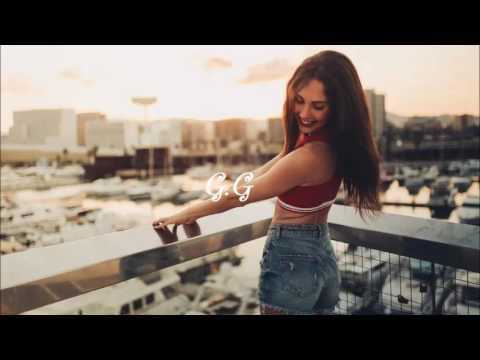 Living In The Moment Ringtone Download Free Living In The Moment Ringtone Download Free