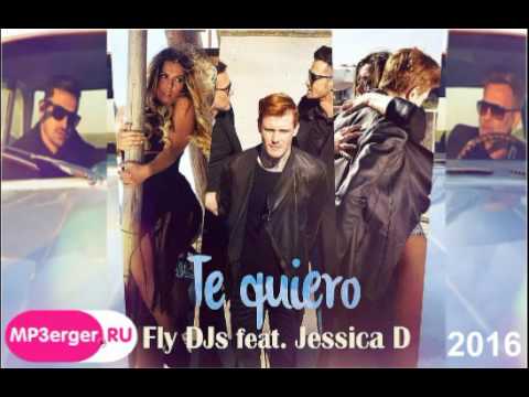 Te Quiero Ringtone Download Free Te Quiero Ringtone Download Free
