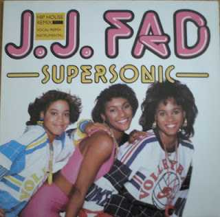 Supersonic Ringtone Download Free Supersonic Ringtone Download Free