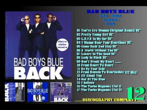 Come Back And Stay '98 نغمة تنزيل مجاني