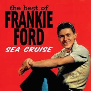 Sea Cruise Рингтоне Довнлоад Бесплатно Sea Cruise Рингтоне Довнлоад Бесплатно