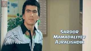 Ajralishdik Ringtone Download Free Ajralishdik Ringtone Download Free