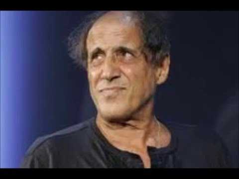 Adriano Chelentano & Mina রিংটোন ফ্রি ডাউনলোড করুন