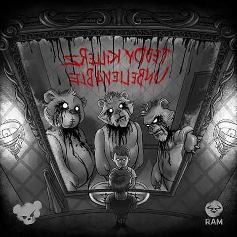 Teddy's Song Descarregar gratis el to de trucada Teddy's Song Descarregar gratis el to de trucada
