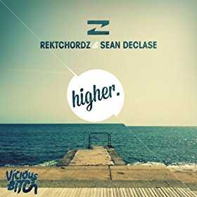 Higher Descarregar gratis el to de trucada
