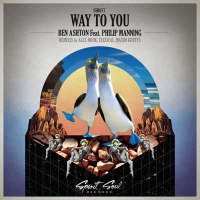 Don't Stop Believing Ringtone Download Free Don't Stop Believing Ringtone Download Free