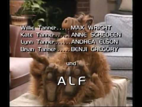 ALF Ending Theme Ringtone Download Free ALF Ending Theme Ringtone Download Free