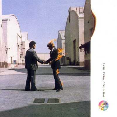 Wish You Were Here Ringtone Download Free Wish You Were Here Ringtone Download Free