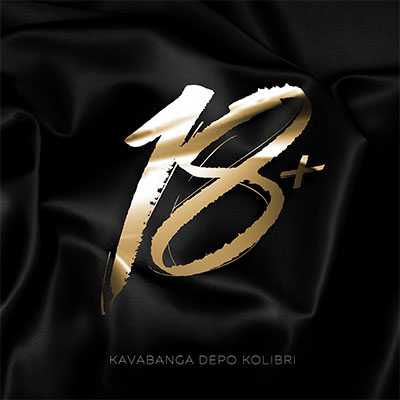 18 Ringtone Download Free 18 Ringtone Download Free