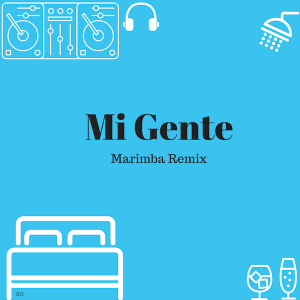 Marimba Remix Descarregar gratis el to de trucada Marimba Remix Descarregar gratis el to de trucada