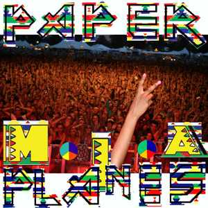 MIA Ringtone Download Free MIA Ringtone Download Free