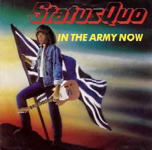 You`re In The Army Now Descarregar gratis el to de trucada
