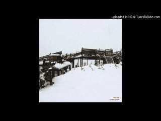 Wildness آهنگ زنگ دانلود رایگان