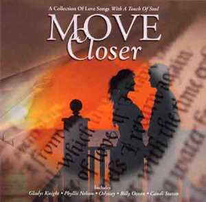 Closer (Movie Version) Ringtone Download Free Closer (Movie Version) Ringtone Download Free
