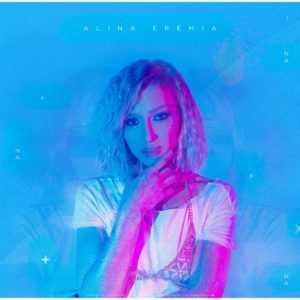 NaNaNa Ringtone Download Free NaNaNa Ringtone Download Free