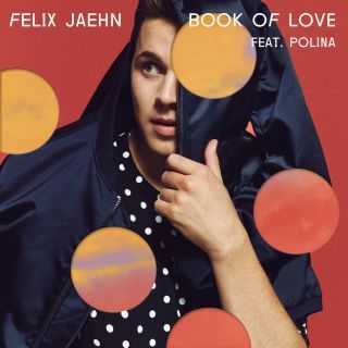 Book Of Love Ringtone Muat turun Percuma