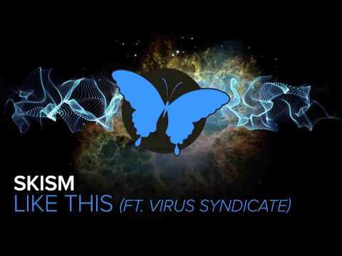 Like This (Original Mix) రింగ్‌టోన్ డౌన్‌లోడ్ ఉచితం