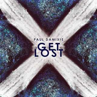Get Lost (Radio Edit) آهنگ زنگ دانلود رایگان Get Lost (Radio Edit) آهنگ زنگ دانلود رایگان