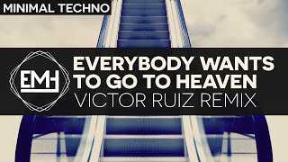 Everybody Wants To Go To Heaven آهنگ زنگ دانلود رایگان Everybody Wants To Go To Heaven آهنگ زنگ دانلود رایگان
