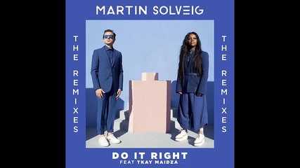 Do It Right (Original Mix) Ringtone Download Free Do It Right (Original Mix) Ringtone Download Free