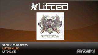 Like Clockwork Descarregar gratis el to de trucada Like Clockwork Descarregar gratis el to de trucada