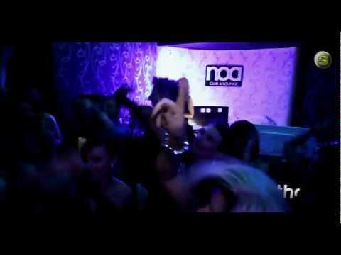 My Party Ringtone Download Free My Party Ringtone Download Free