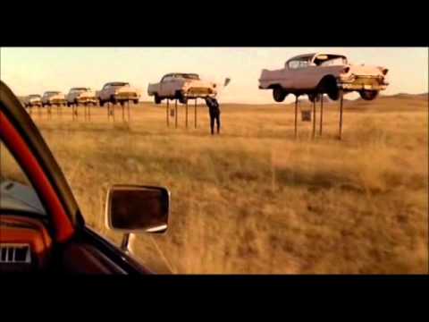 In The Death Car Ringtone Download Free In The Death Car Ringtone Download Free