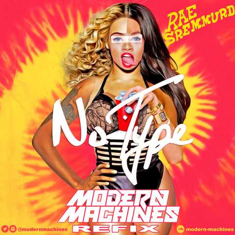 No Type Ringtone Download Free No Type Ringtone Download Free