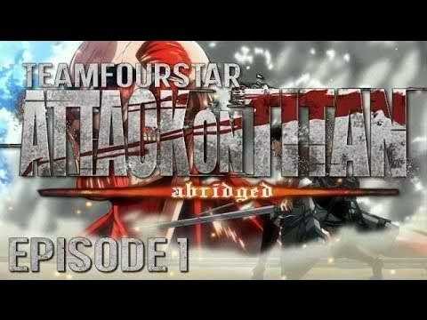 Episode 1 آهنگ زنگ دانلود رایگان Episode 1 آهنگ زنگ دانلود رایگان
