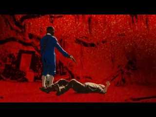 Unchained Scarica suoneria gratis