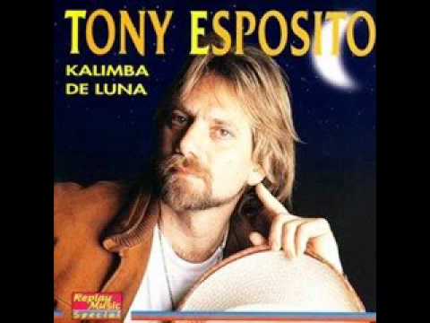 Kalimba De Luna (Original Version) آهنگ زنگ دانلود رایگان Kalimba De Luna (Original Version) آهنگ زنگ دانلود رایگان