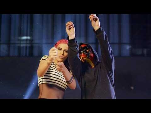 Suna-ma آهنگ زنگ دانلود رایگان