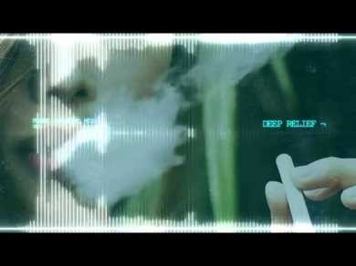 Faded (Original Mix) రింగ్టోన్ డౌన్లోడ్ ఉచితం Faded (Original Mix) రింగ్టోన్ డౌన్లోడ్ ఉచితం