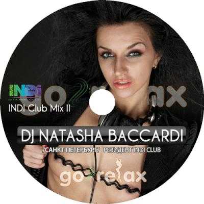 Track 03 Ringtone Download Free Track 03 Ringtone Download Free