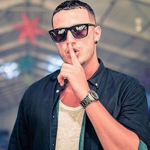 Turn Down For What آهنگ زنگ دانلود رایگان Turn Down For What آهنگ زنگ دانلود رایگان