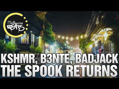 The Spook Returns Ringtone Download Free The Spook Returns Ringtone Download Free