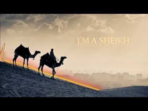 I'm A Sheikh Ringtone Download Free I'm A Sheikh Ringtone Download Free