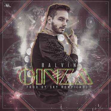 Ginza (Prod. Sky & Mosty) (By Edupboy) Download de Toques Gratuitos Ginza (Prod. Sky & Mosty) (By Edupboy) Download de Toques Gratuitos