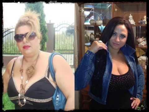Viata E Un Dar Frumos Ringtone Download Free Viata E Un Dar Frumos Ringtone Download Free