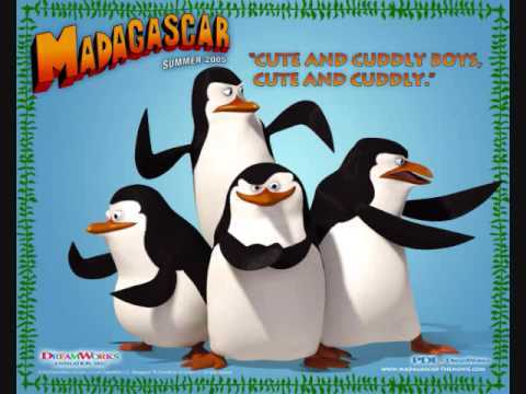 I Like To Move It Ringtone Download Free I Like To Move It Ringtone Download Free