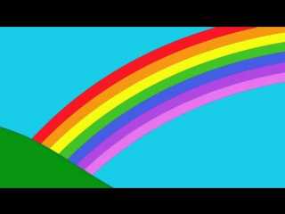 Colors Of The Rainbow Ringtone Muat turun Percuma Colors Of The Rainbow Ringtone Muat turun Percuma
