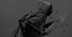 Iron Ringtone Download Free Iron Ringtone Download Free