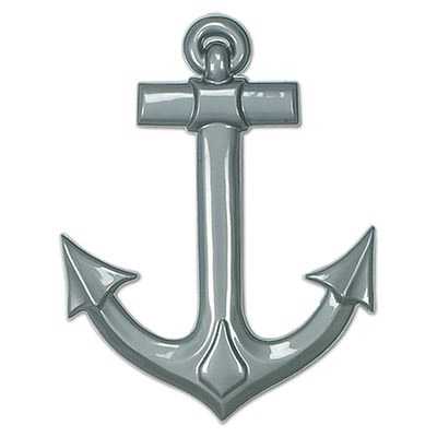 We're Afflicetd Ringtone Download Free We're Afflicetd Ringtone Download Free