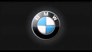 BMW Descarregar gratis el to de trucada BMW Descarregar gratis el to de trucada