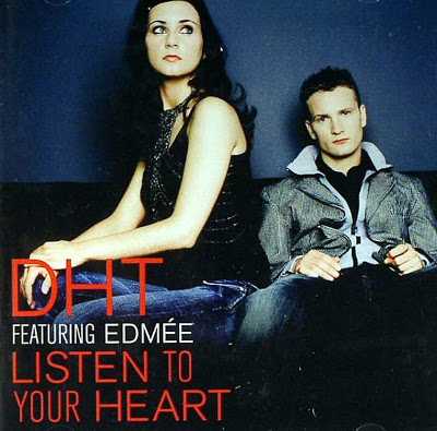 Listen To Your Heart (Furious F. EZ Radio Edit) آهنگ زنگ دانلود رایگان Listen To Your Heart (Furious F. EZ Radio Edit) آهنگ زنگ دانلود رایگان