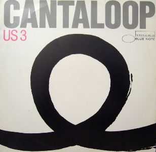 Cantaloop Klingelton kostenlos herunterladen