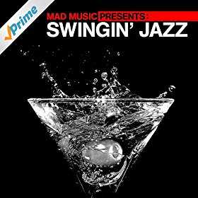 Minor Swing Ringetone Download gratis Minor Swing Ringetone Download gratis