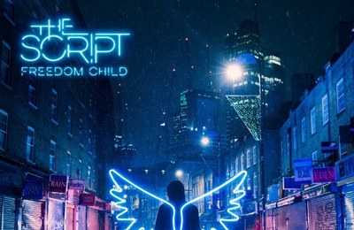 Rain Ringtone Download Free Rain Ringtone Download Free