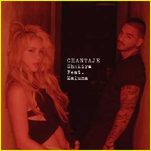 Chantaje Descarregar gratis el to de trucada